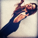 Farrah yousef sur yala.fm